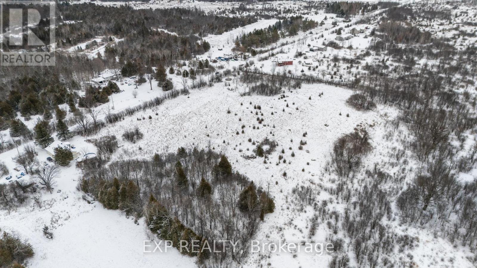 577 Weedmark Road, Smiths Falls, Ontario  K7A 4S6 - Photo 12 - X12693812