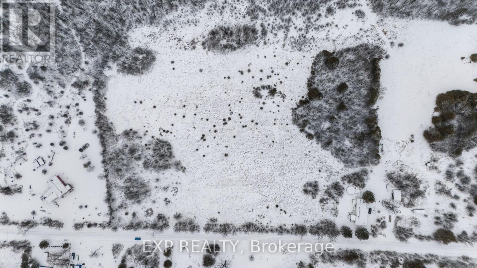 577 Weedmark Road, Smiths Falls, Ontario  K7A 4S6 - Photo 4 - X12693812