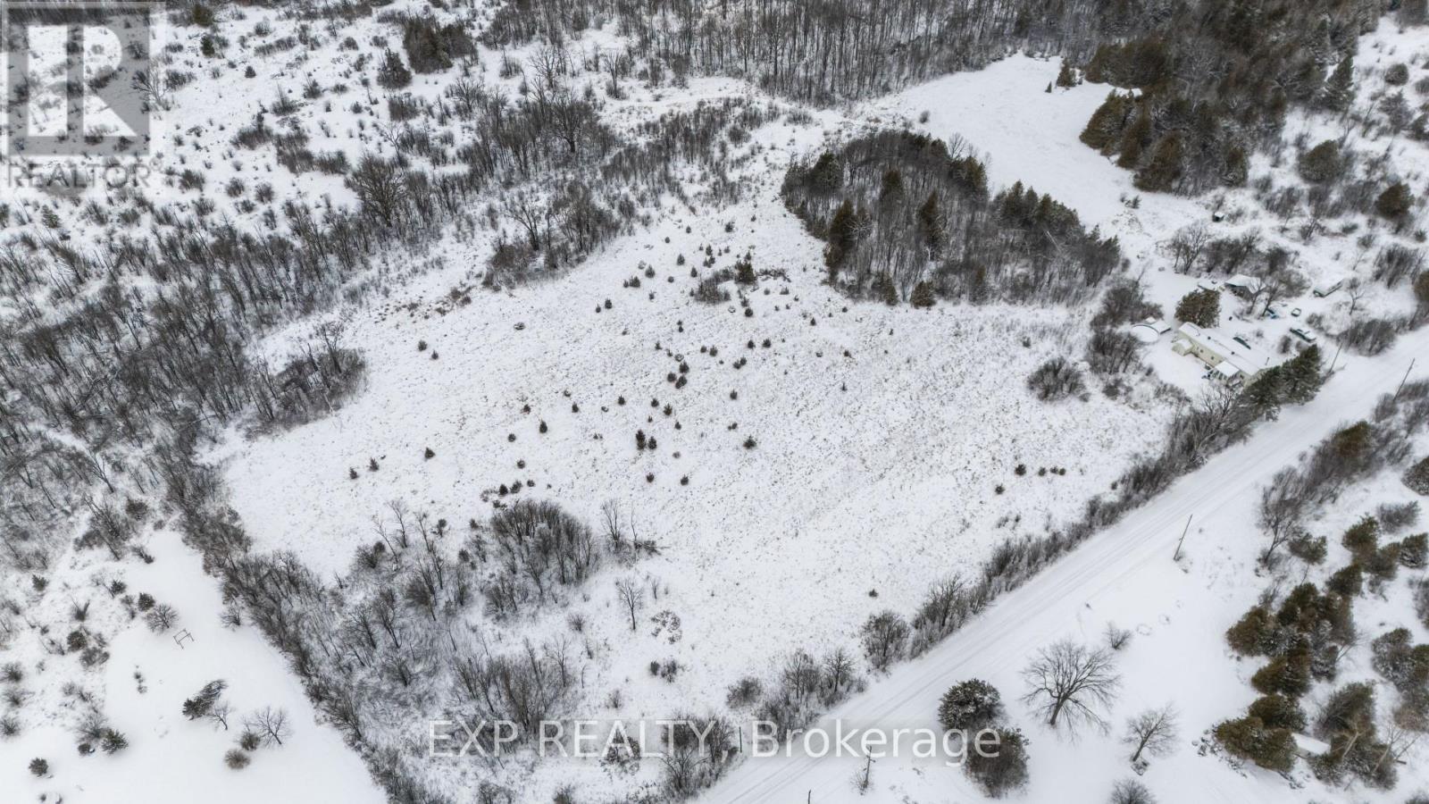 577 Weedmark Road, Smiths Falls, Ontario  K7A 4S6 - Photo 6 - X12693812