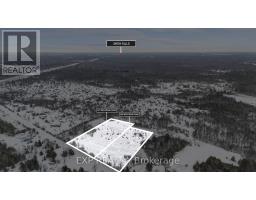 577 WEEDMARK ROAD, Smiths Falls, Ontario