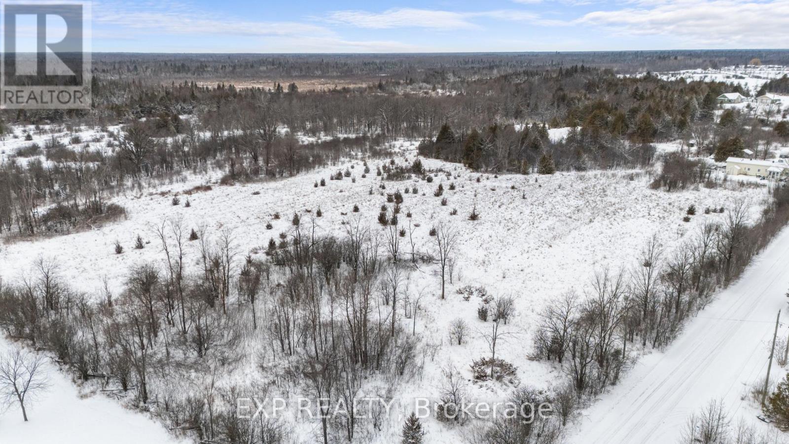 589 Weedmark Road, Smiths Falls, Ontario  K7A 4S6 - Photo 13 - X12693820