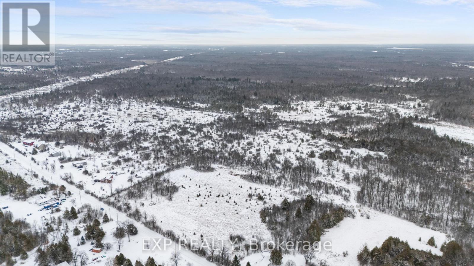 589 Weedmark Road, Smiths Falls, Ontario  K7A 4S6 - Photo 2 - X12693820