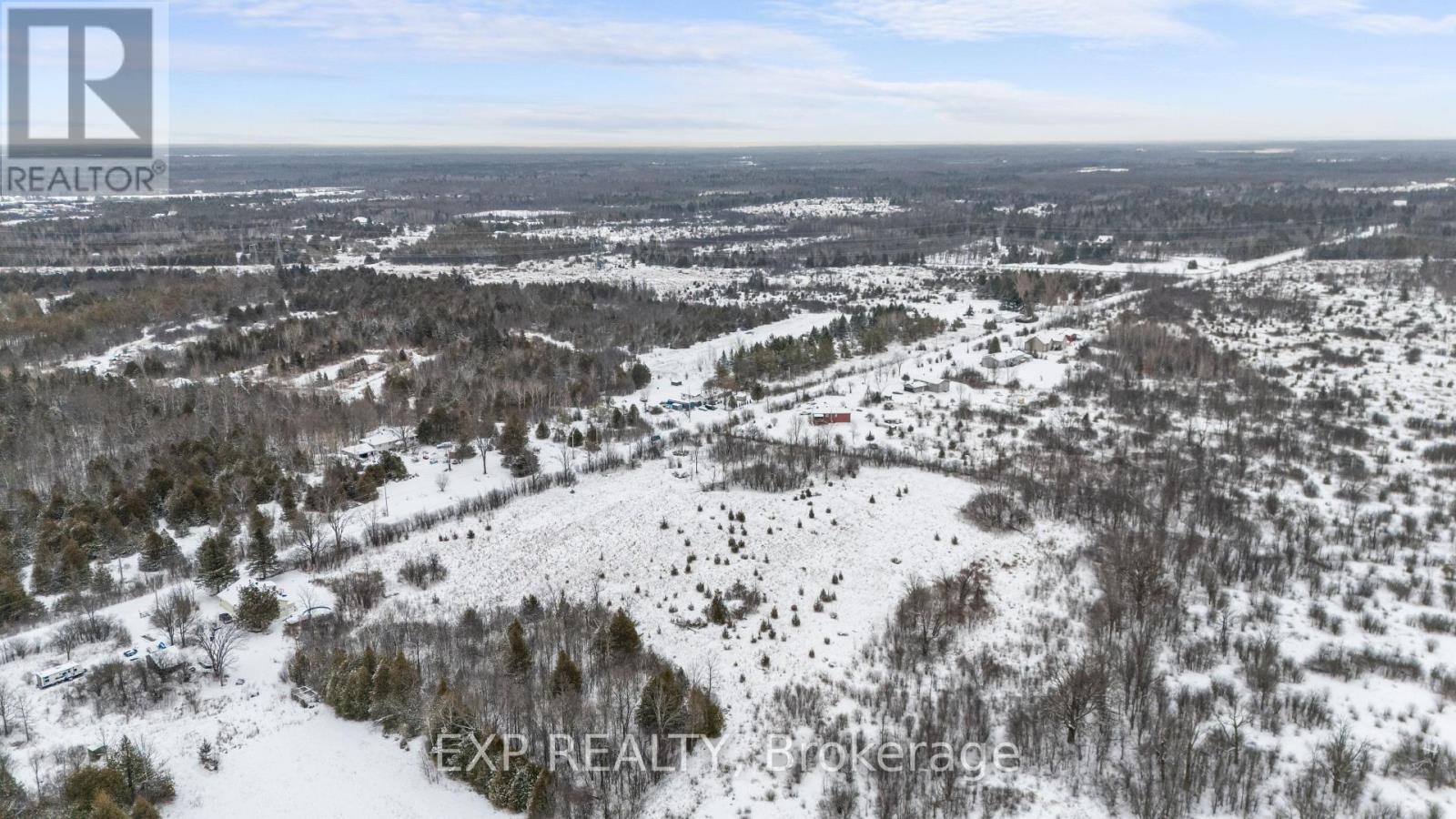 589 Weedmark Road, Smiths Falls, Ontario  K7A 4S6 - Photo 8 - X12693820