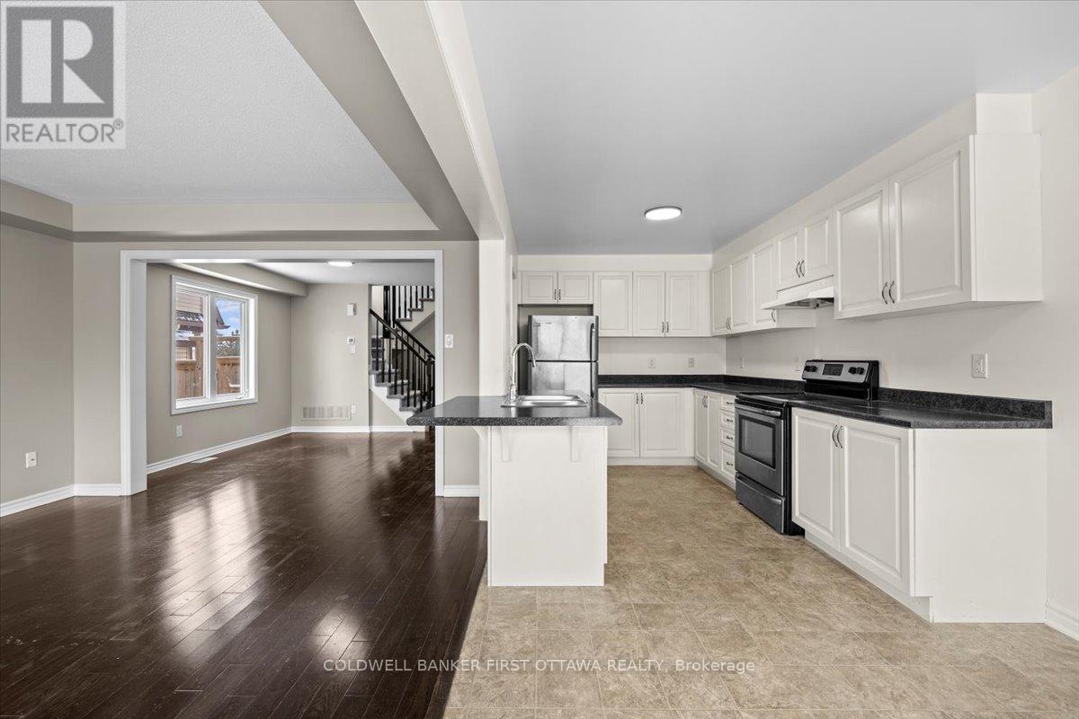 2445 River Mist Road, Ottawa, Ontario  K2J 5W5 - Photo 10 - X12693838