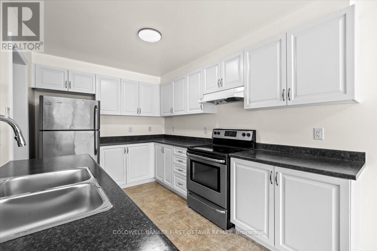 2445 River Mist Road, Ottawa, Ontario  K2J 5W5 - Photo 11 - X12693838