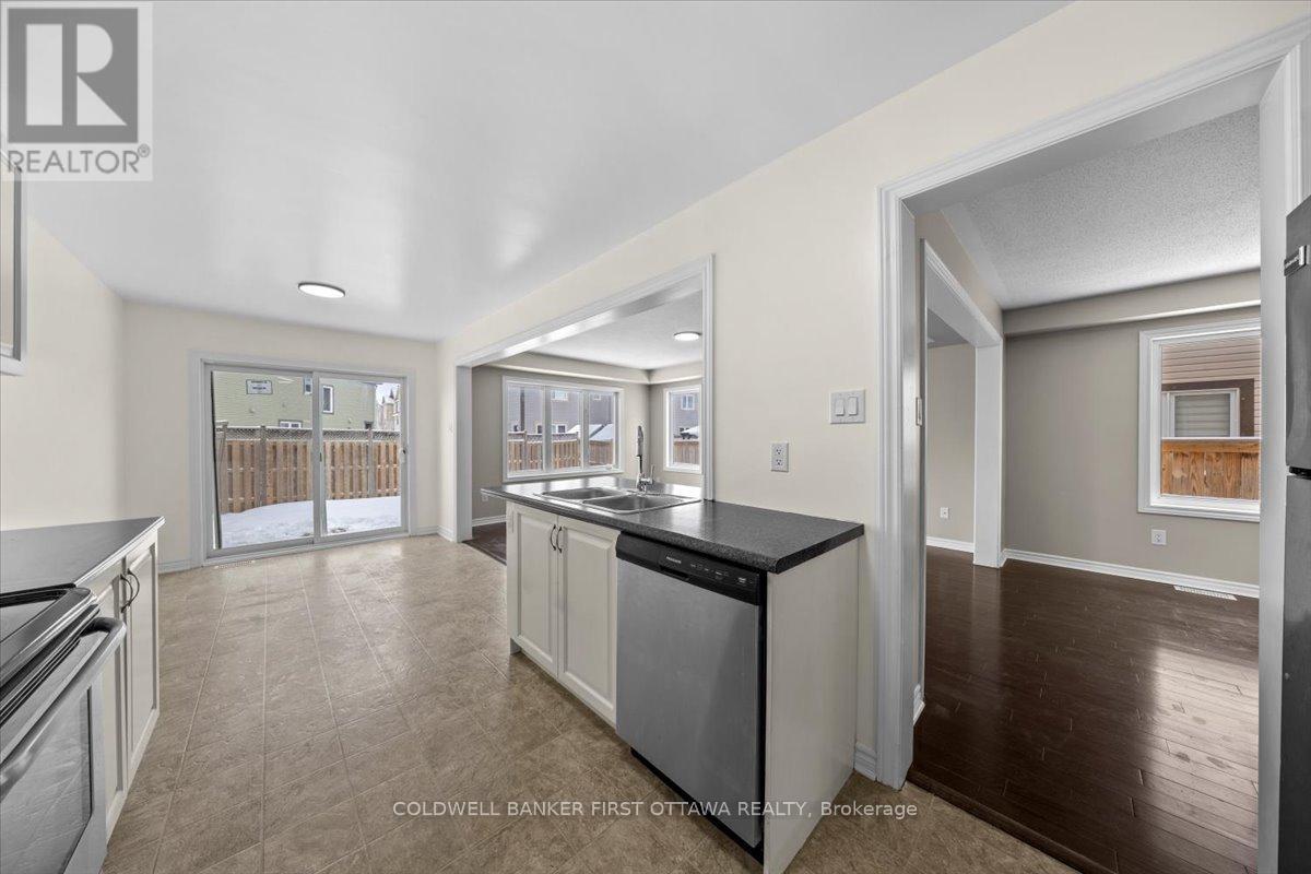 2445 River Mist Road, Ottawa, Ontario  K2J 5W5 - Photo 12 - X12693838