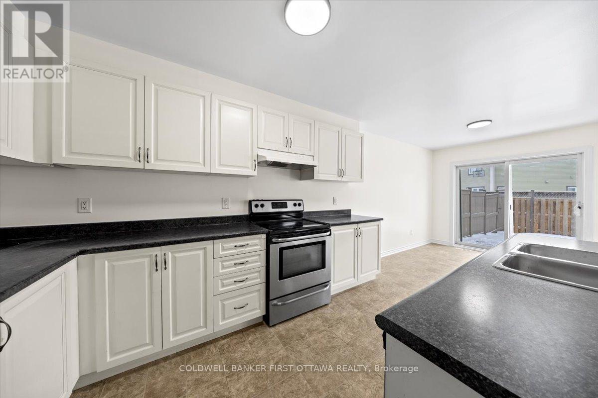 2445 River Mist Road, Ottawa, Ontario  K2J 5W5 - Photo 13 - X12693838