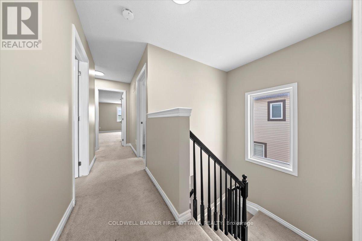 2445 River Mist Road, Ottawa, Ontario  K2J 5W5 - Photo 14 - X12693838