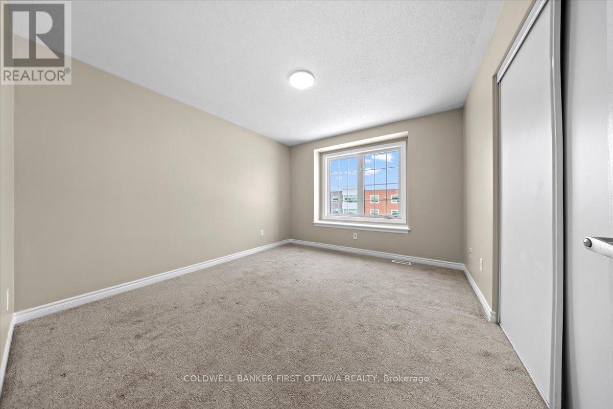 2445 River Mist Road, Ottawa, Ontario  K2J 5W5 - Photo 15 - X12693838