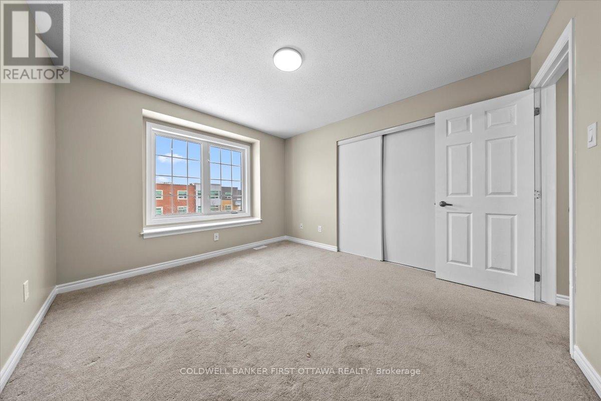 2445 River Mist Road, Ottawa, Ontario  K2J 5W5 - Photo 16 - X12693838