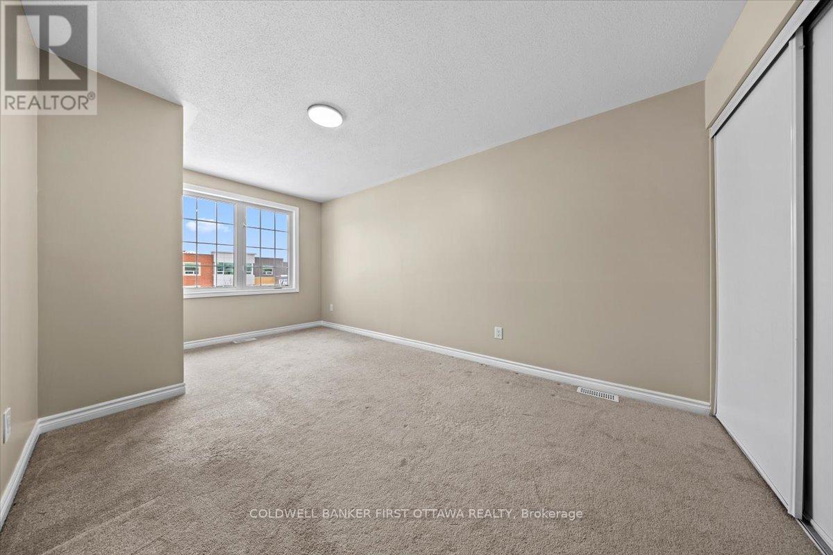2445 River Mist Road, Ottawa, Ontario  K2J 5W5 - Photo 17 - X12693838