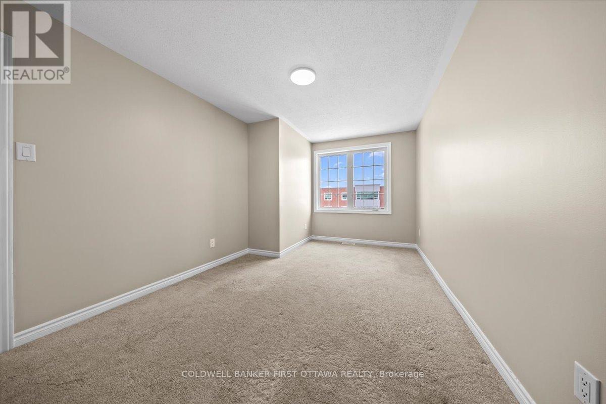 2445 River Mist Road, Ottawa, Ontario  K2J 5W5 - Photo 18 - X12693838