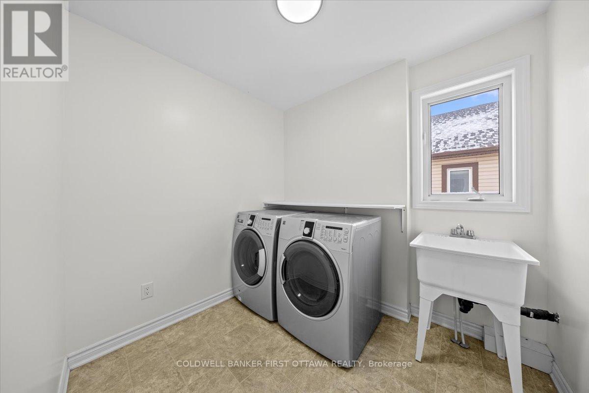 2445 River Mist Road, Ottawa, Ontario  K2J 5W5 - Photo 19 - X12693838