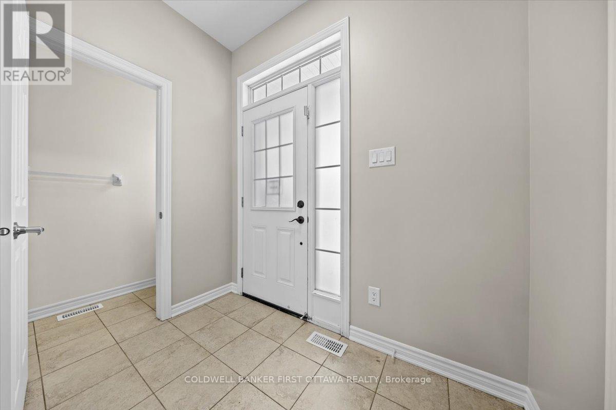 2445 River Mist Road, Ottawa, Ontario  K2J 5W5 - Photo 2 - X12693838