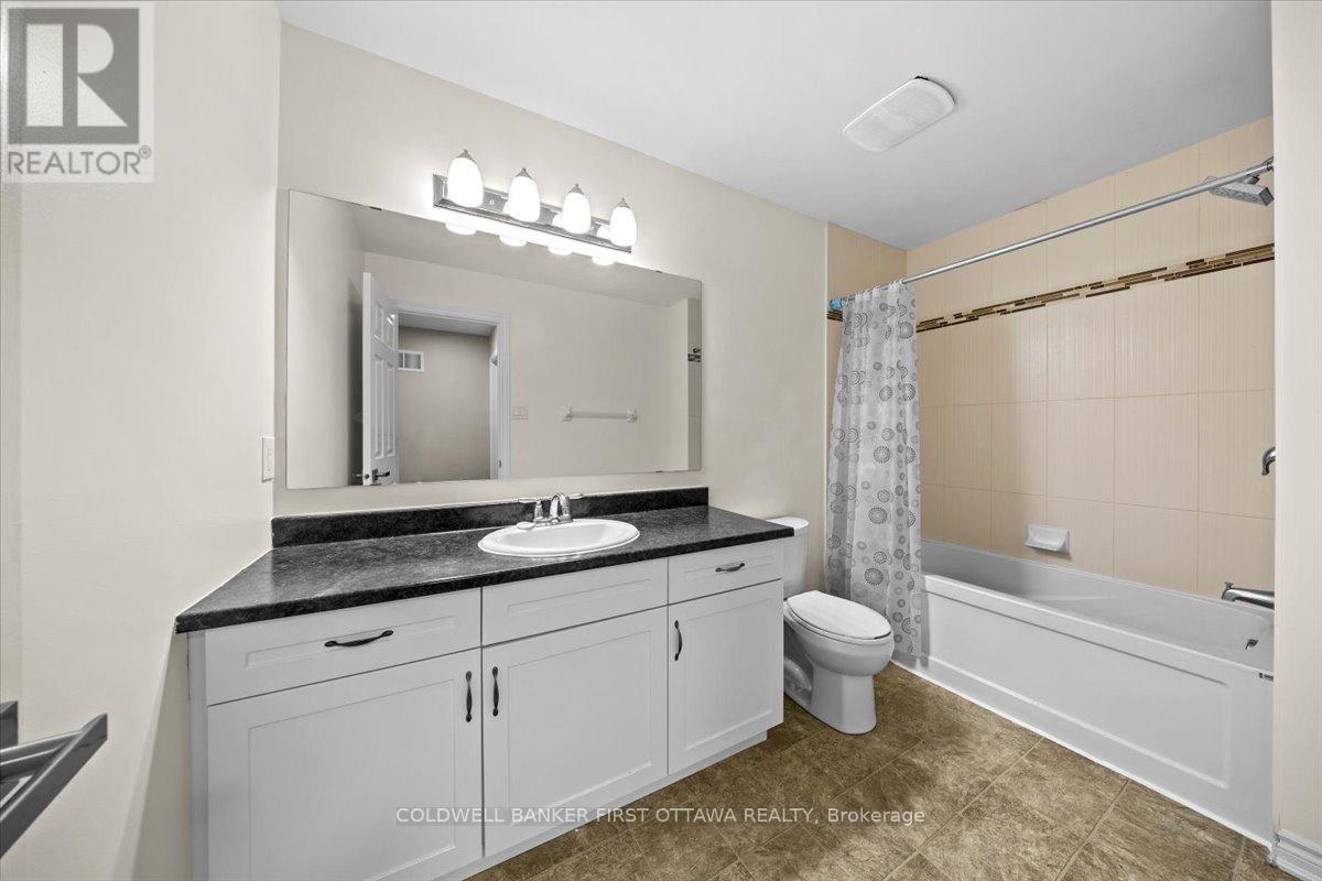 2445 River Mist Road, Ottawa, Ontario  K2J 5W5 - Photo 20 - X12693838