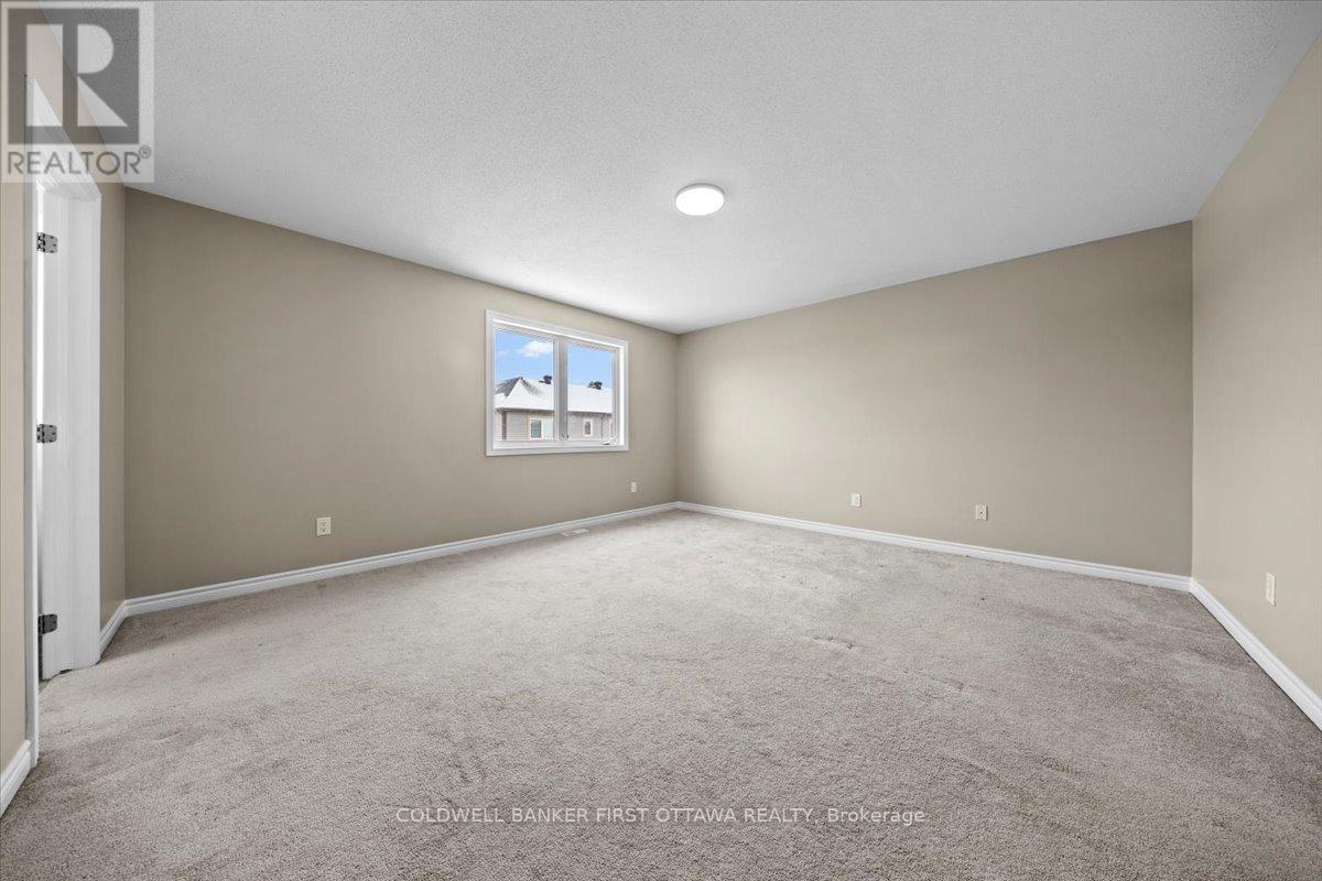 2445 River Mist Road, Ottawa, Ontario  K2J 5W5 - Photo 21 - X12693838
