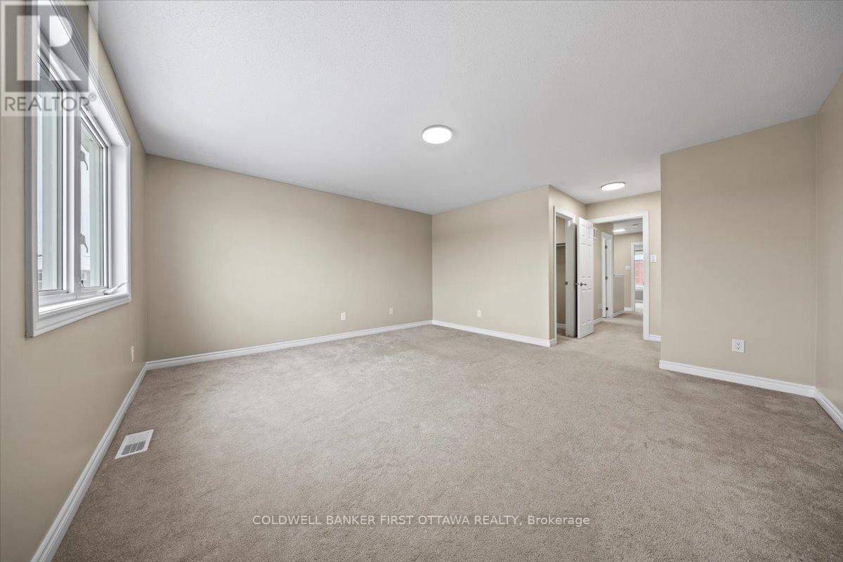 2445 River Mist Road, Ottawa, Ontario  K2J 5W5 - Photo 22 - X12693838