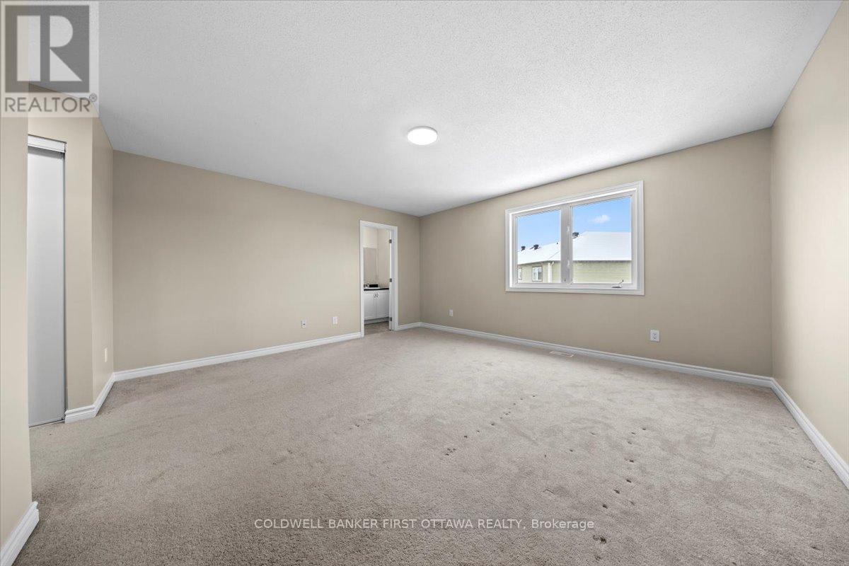 2445 River Mist Road, Ottawa, Ontario  K2J 5W5 - Photo 23 - X12693838