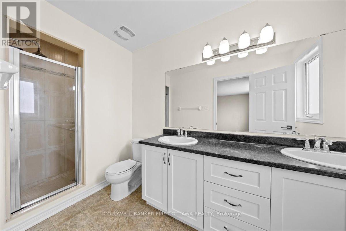 2445 River Mist Road, Ottawa, Ontario  K2J 5W5 - Photo 24 - X12693838