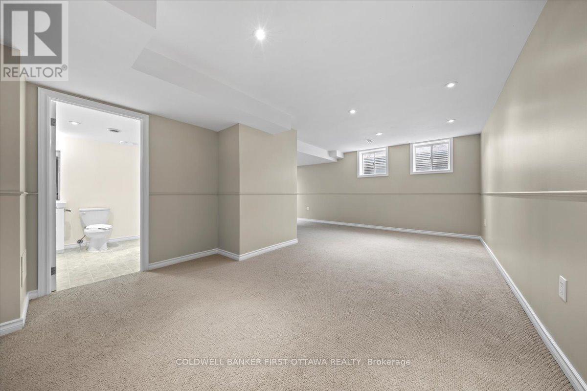 2445 River Mist Road, Ottawa, Ontario  K2J 5W5 - Photo 25 - X12693838