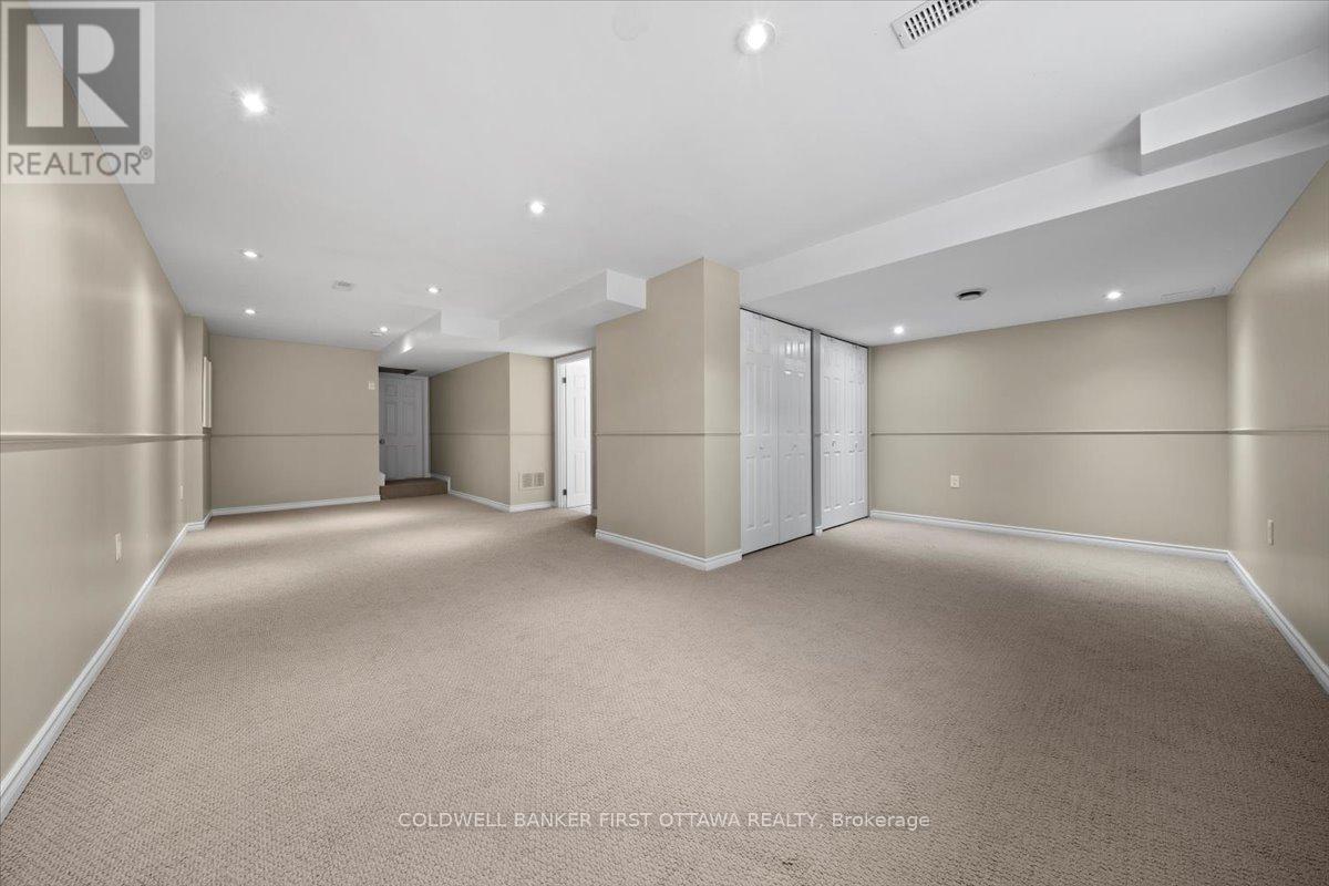 2445 River Mist Road, Ottawa, Ontario  K2J 5W5 - Photo 26 - X12693838