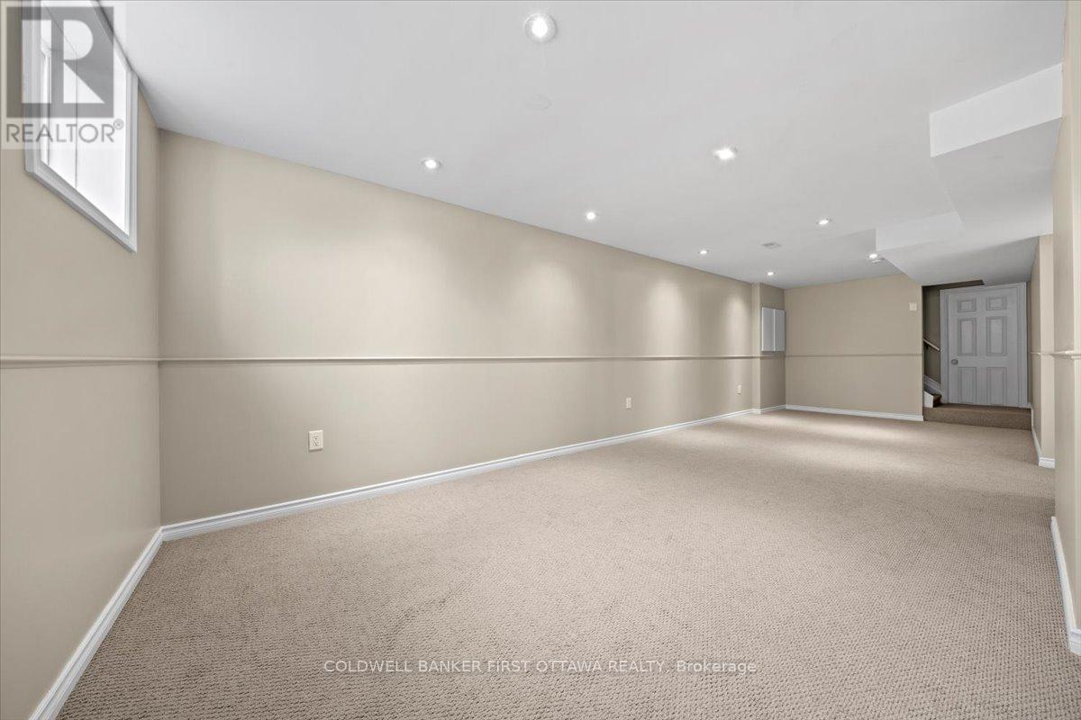 2445 River Mist Road, Ottawa, Ontario  K2J 5W5 - Photo 27 - X12693838