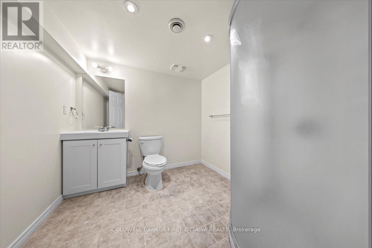 2445 River Mist Road, Ottawa, Ontario  K2J 5W5 - Photo 28 - X12693838