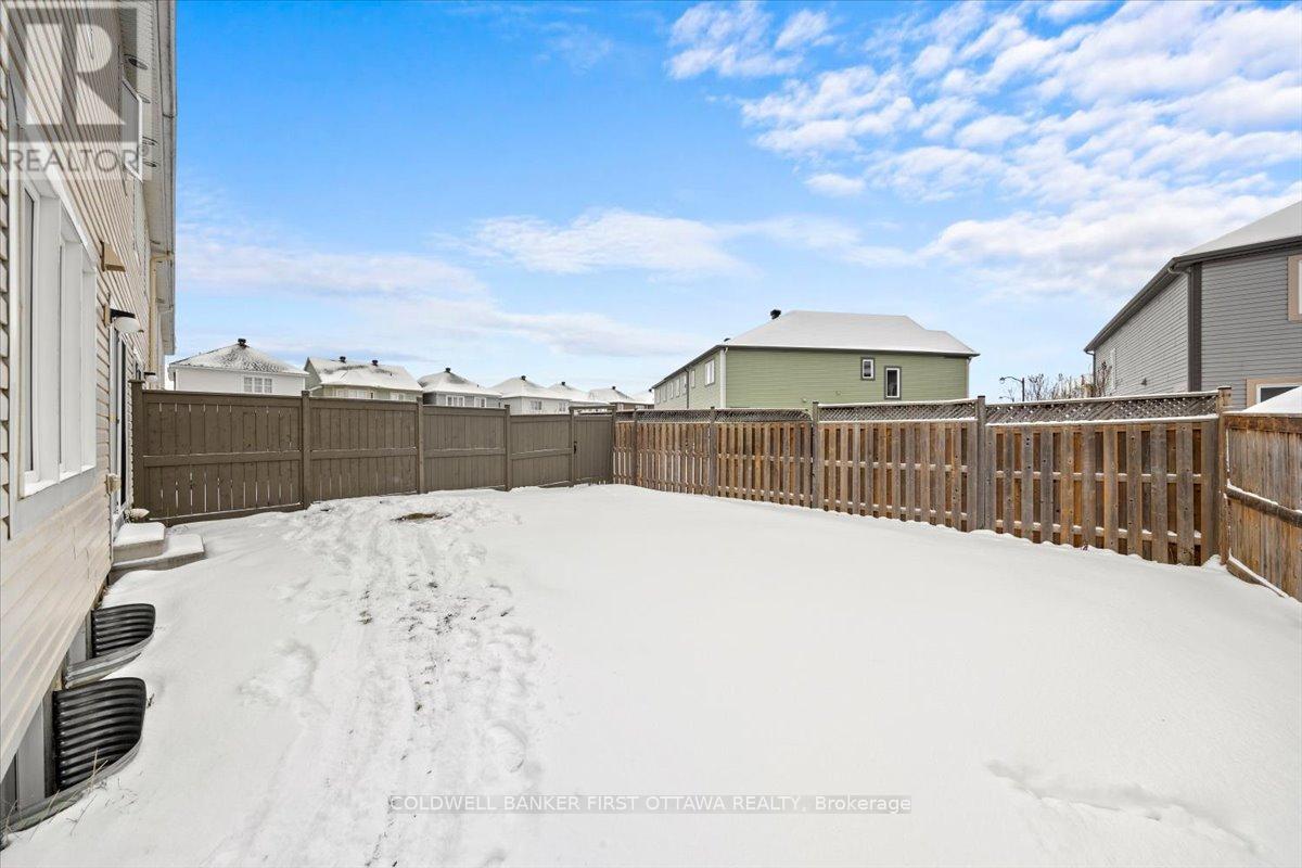 2445 River Mist Road, Ottawa, Ontario  K2J 5W5 - Photo 29 - X12693838