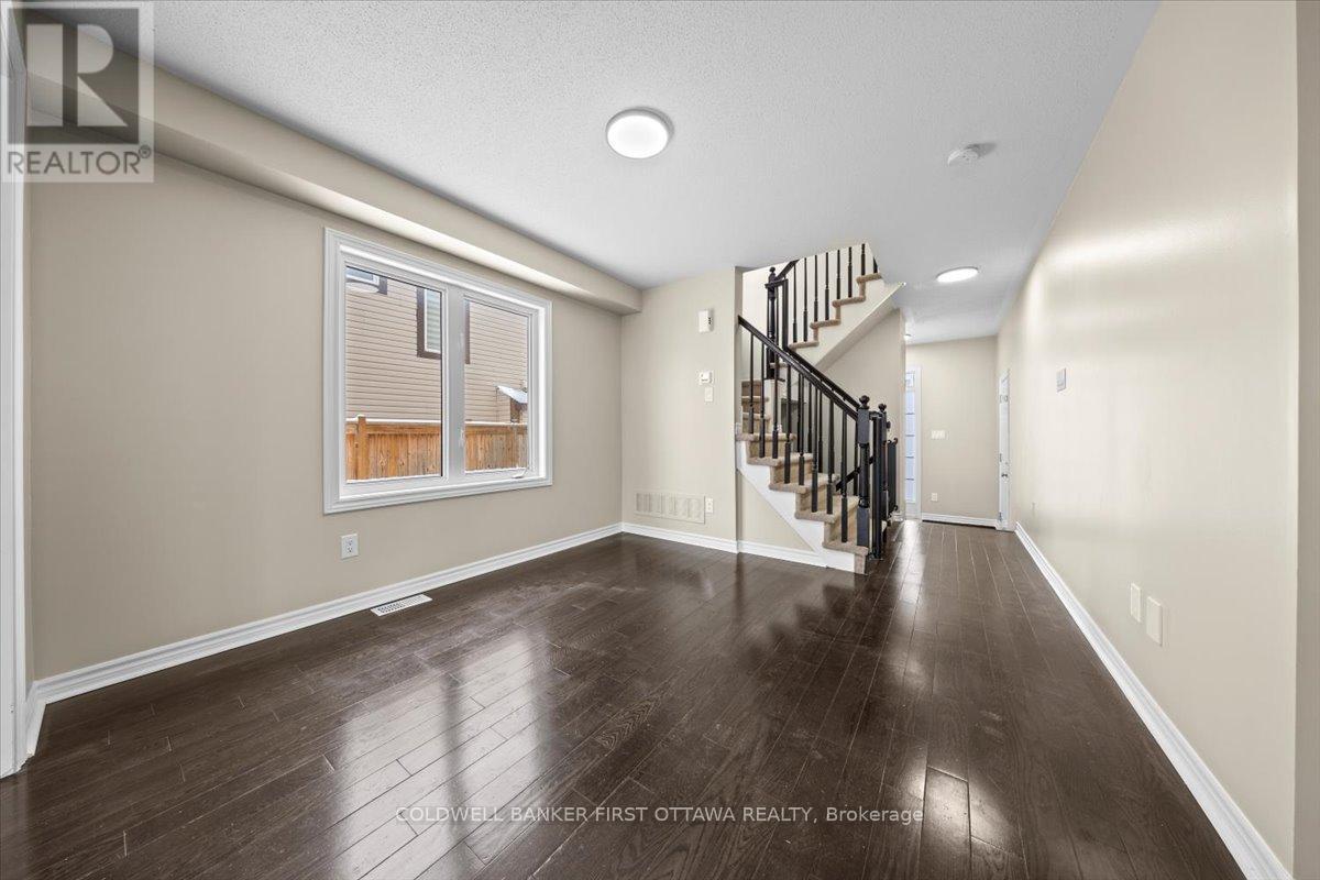 2445 River Mist Road, Ottawa, Ontario  K2J 5W5 - Photo 3 - X12693838