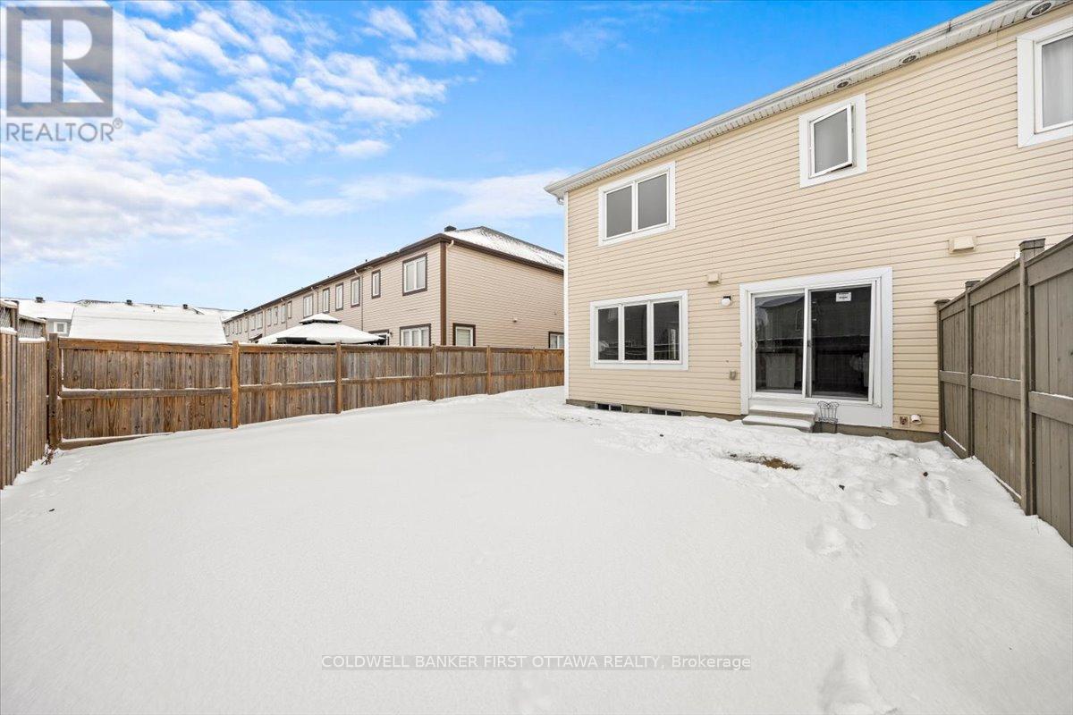 2445 River Mist Road, Ottawa, Ontario  K2J 5W5 - Photo 30 - X12693838