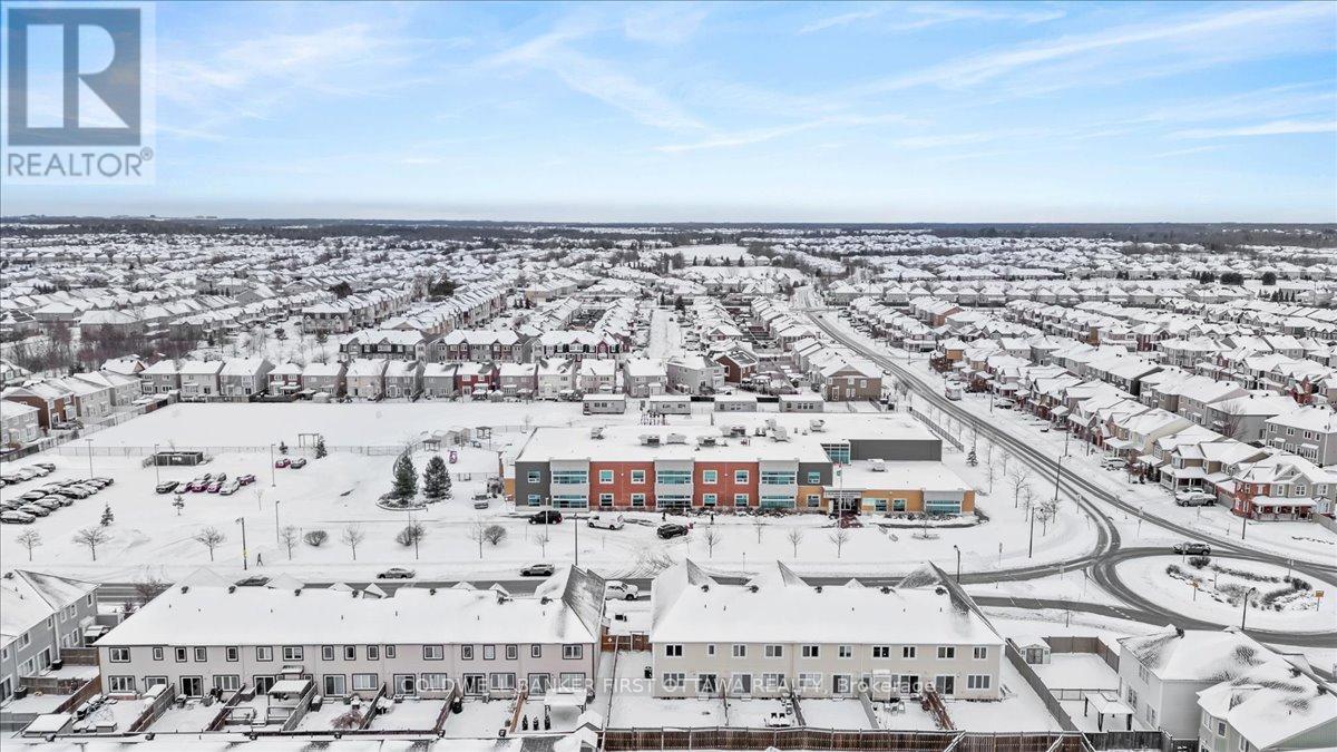 2445 River Mist Road, Ottawa, Ontario  K2J 5W5 - Photo 32 - X12693838