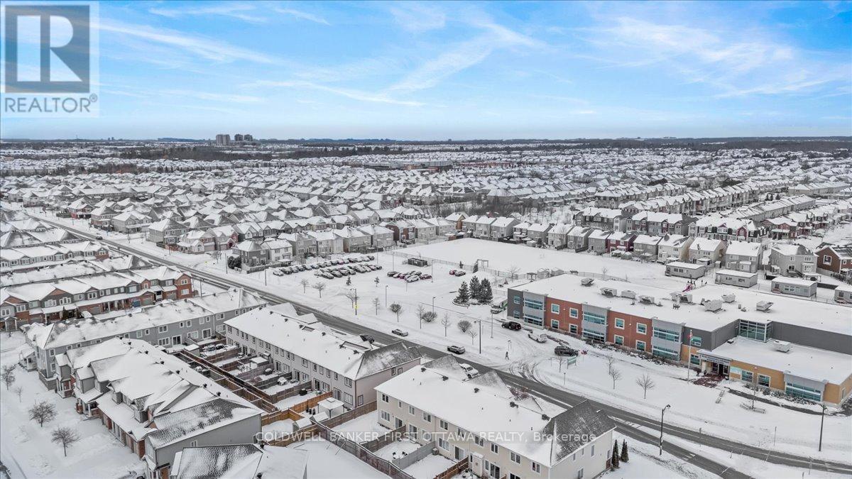 2445 River Mist Road, Ottawa, Ontario  K2J 5W5 - Photo 33 - X12693838