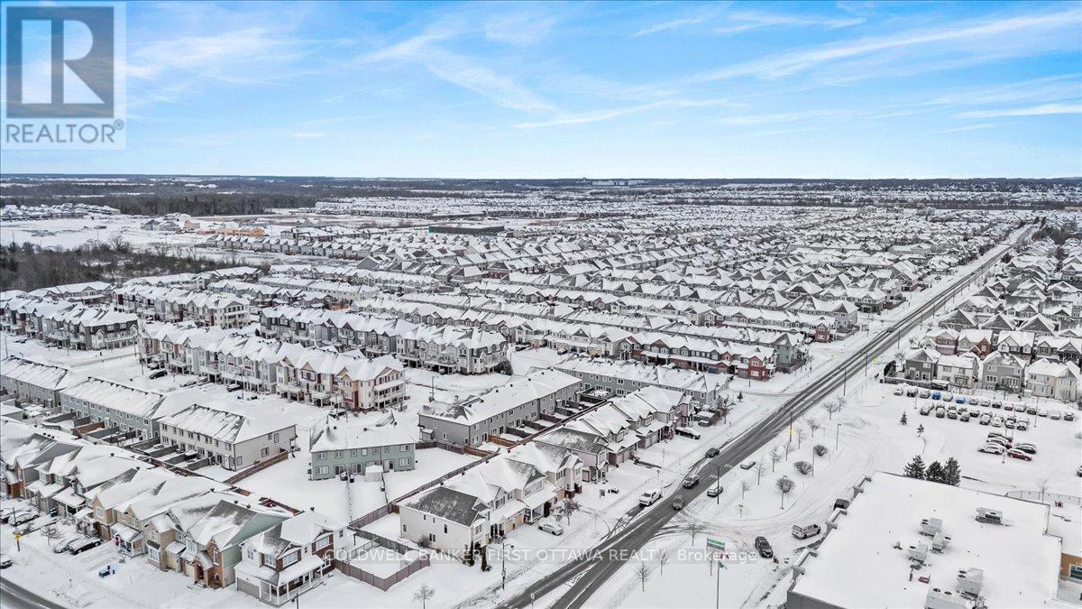 2445 River Mist Road, Ottawa, Ontario  K2J 5W5 - Photo 34 - X12693838