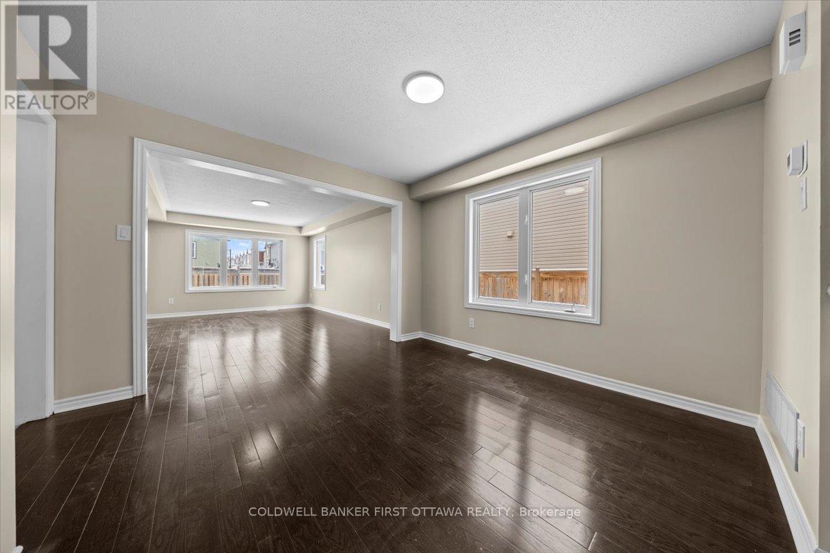 2445 River Mist Road, Ottawa, Ontario  K2J 5W5 - Photo 4 - X12693838