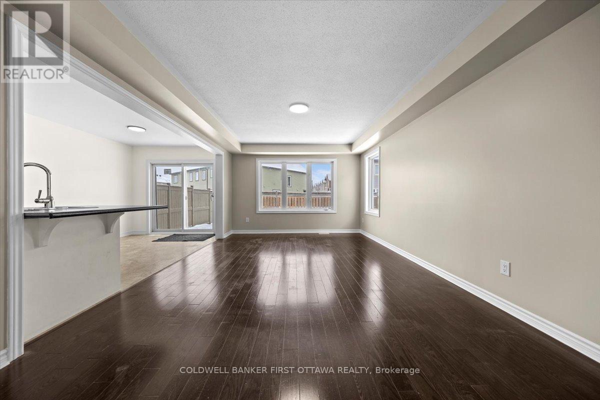 2445 River Mist Road, Ottawa, Ontario  K2J 5W5 - Photo 5 - X12693838