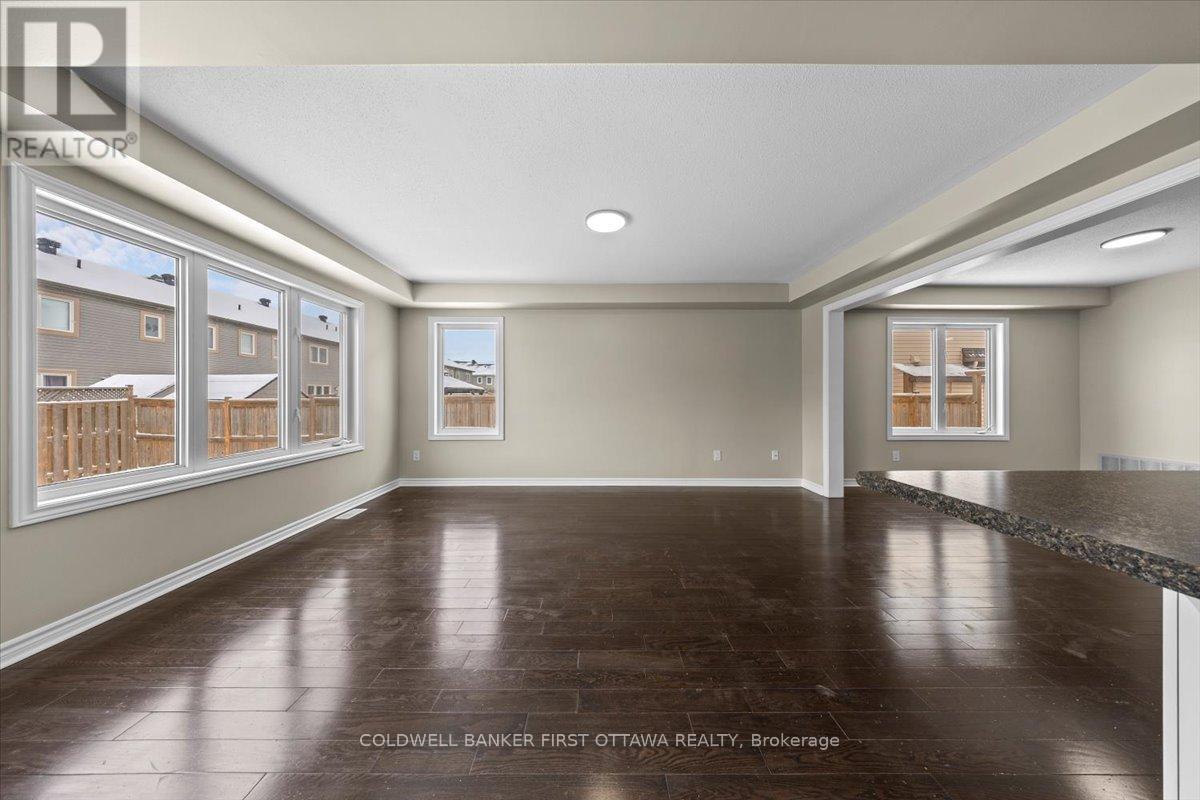 2445 River Mist Road, Ottawa, Ontario  K2J 5W5 - Photo 7 - X12693838