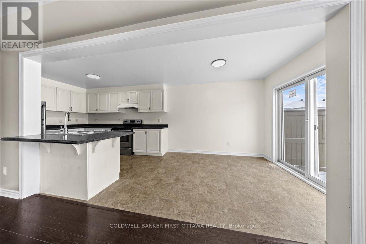 2445 River Mist Road, Ottawa, Ontario  K2J 5W5 - Photo 8 - X12693838