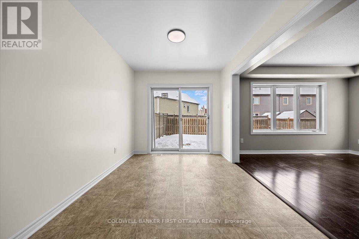 2445 River Mist Road, Ottawa, Ontario  K2J 5W5 - Photo 9 - X12693838