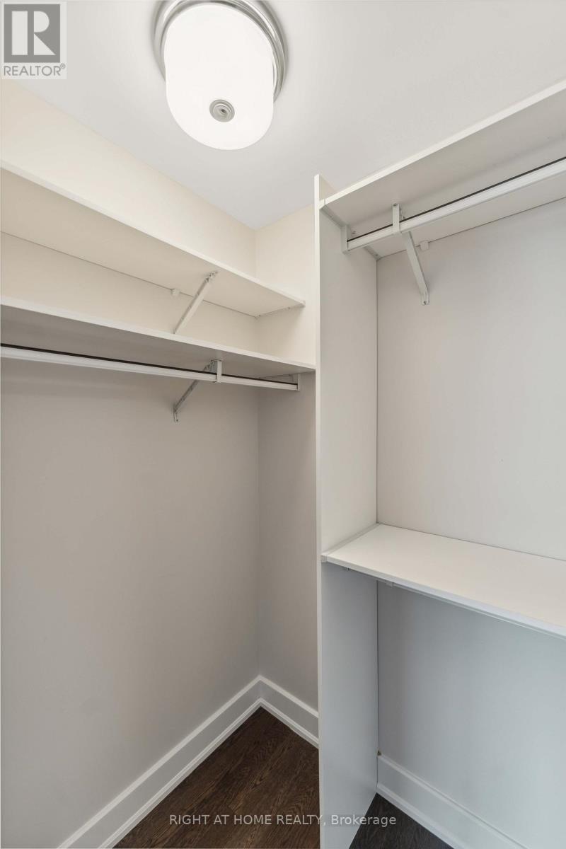 632 Moonflower Crescent W, Ottawa, Ontario  K1T 0X8 - Photo 22 - X12693848