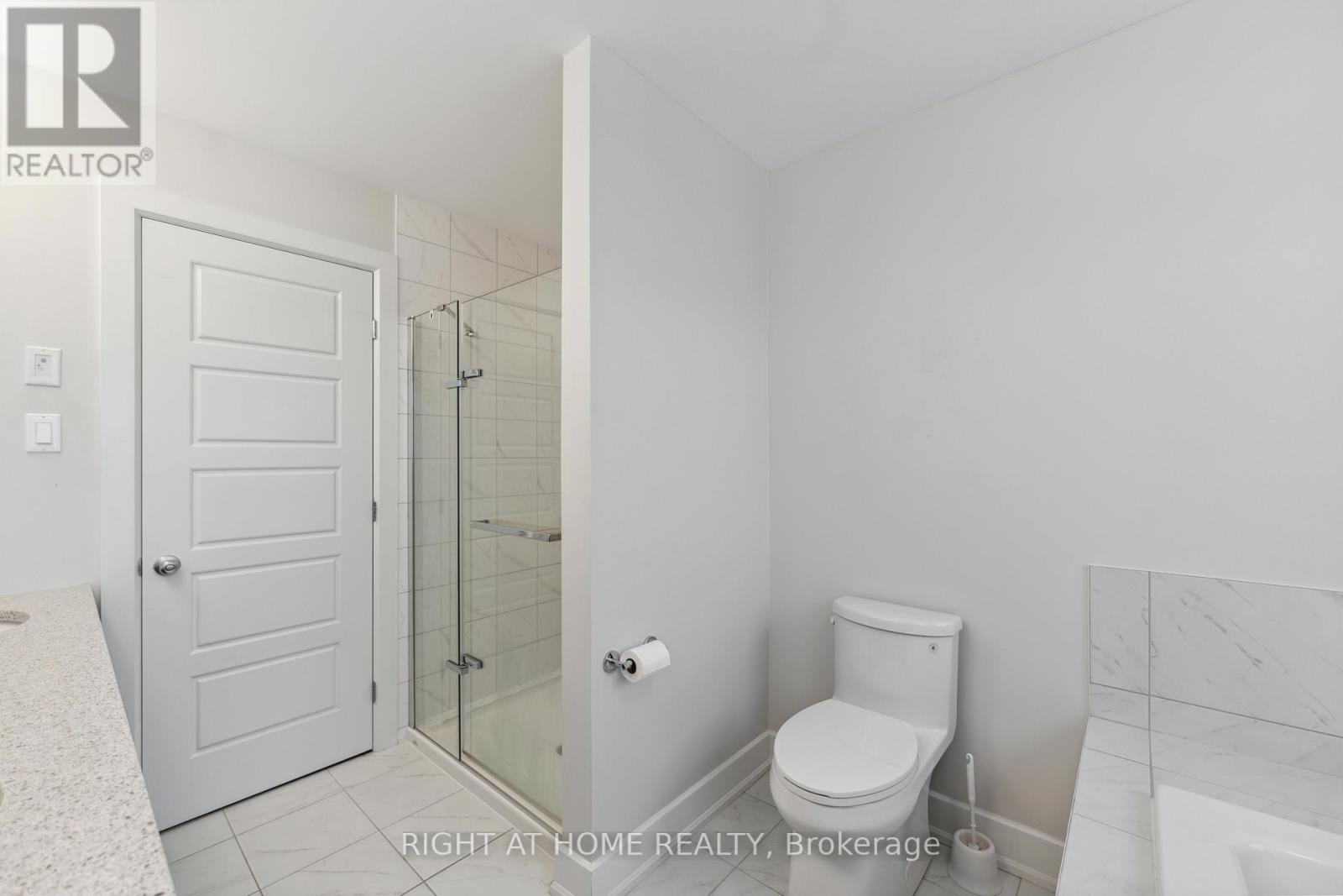 632 Moonflower Crescent W, Ottawa, Ontario  K1T 0X8 - Photo 25 - X12693848