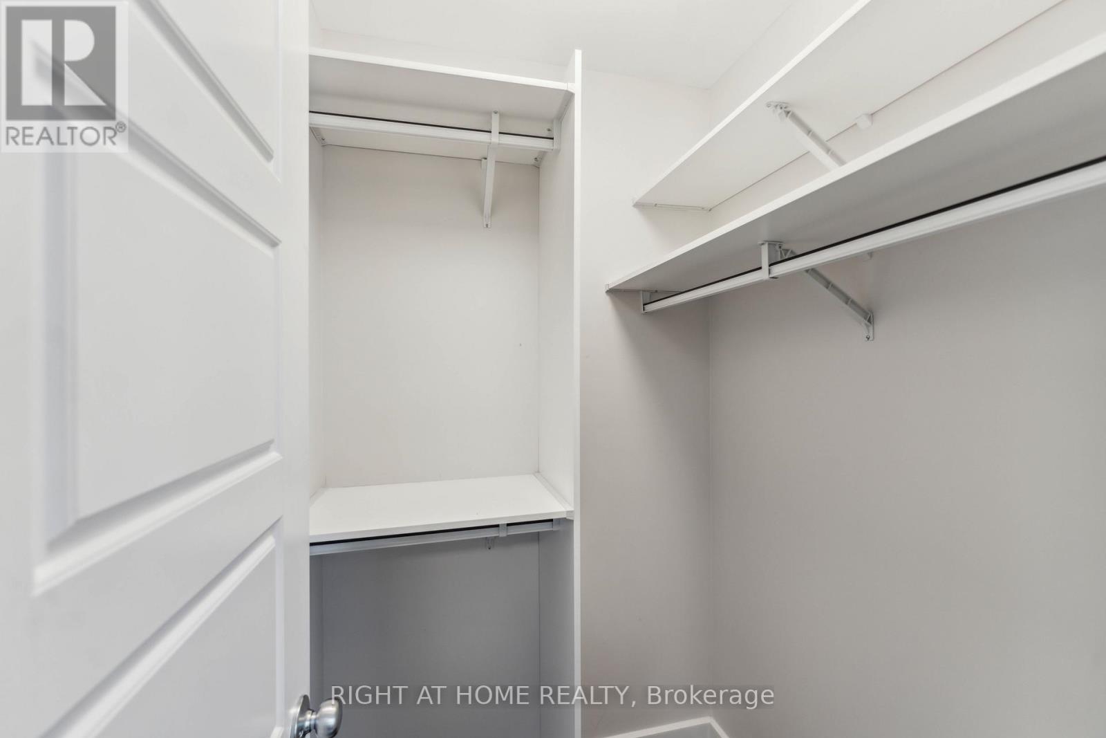 632 Moonflower Crescent W, Ottawa, Ontario  K1T 0X8 - Photo 28 - X12693848