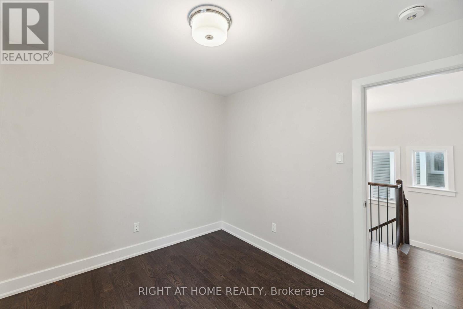 632 Moonflower Crescent W, Ottawa, Ontario  K1T 0X8 - Photo 29 - X12693848