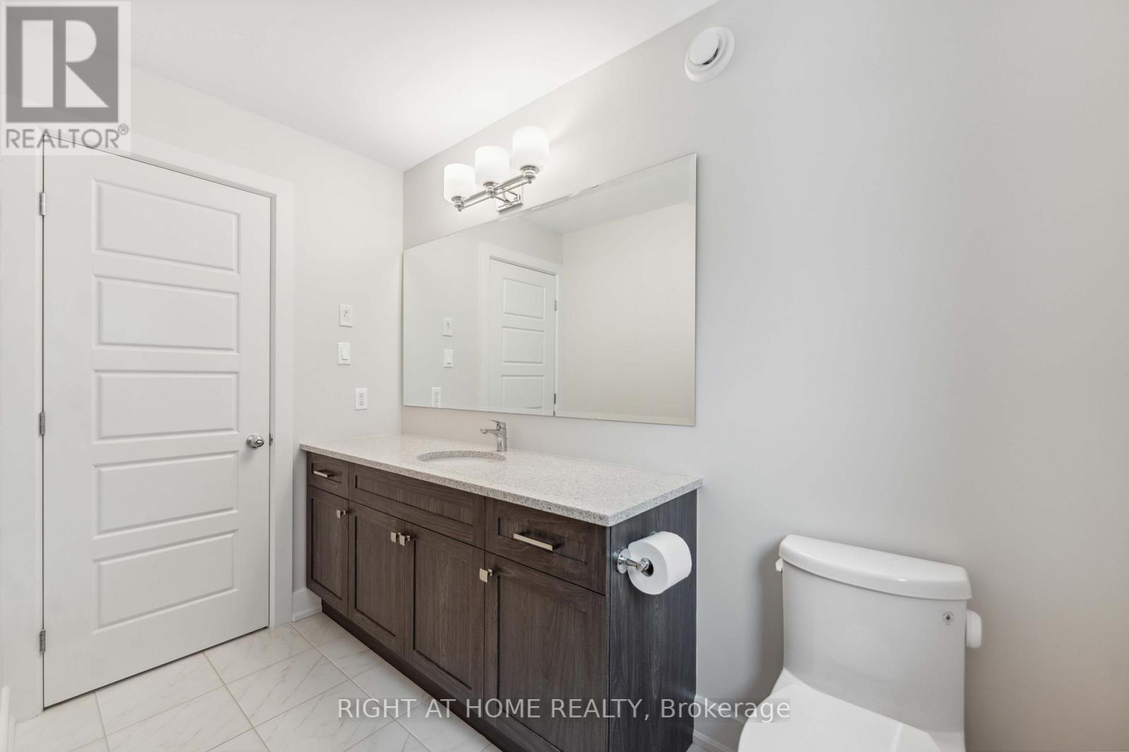 632 Moonflower Crescent W, Ottawa, Ontario  K1T 0X8 - Photo 35 - X12693848