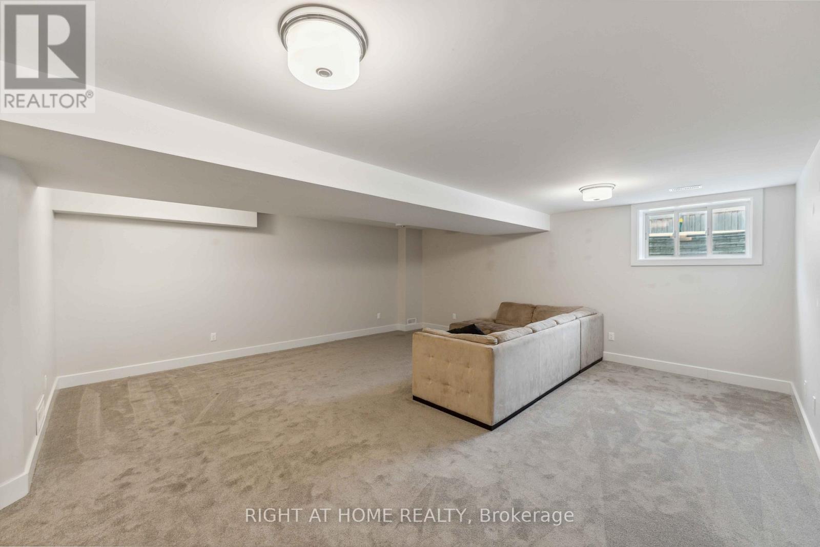 632 Moonflower Crescent W, Ottawa, Ontario  K1T 0X8 - Photo 38 - X12693848