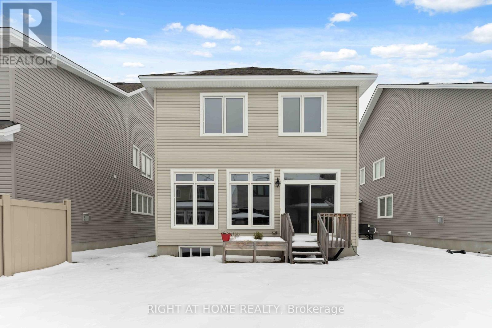 632 Moonflower Crescent W, Ottawa, Ontario  K1T 0X8 - Photo 41 - X12693848