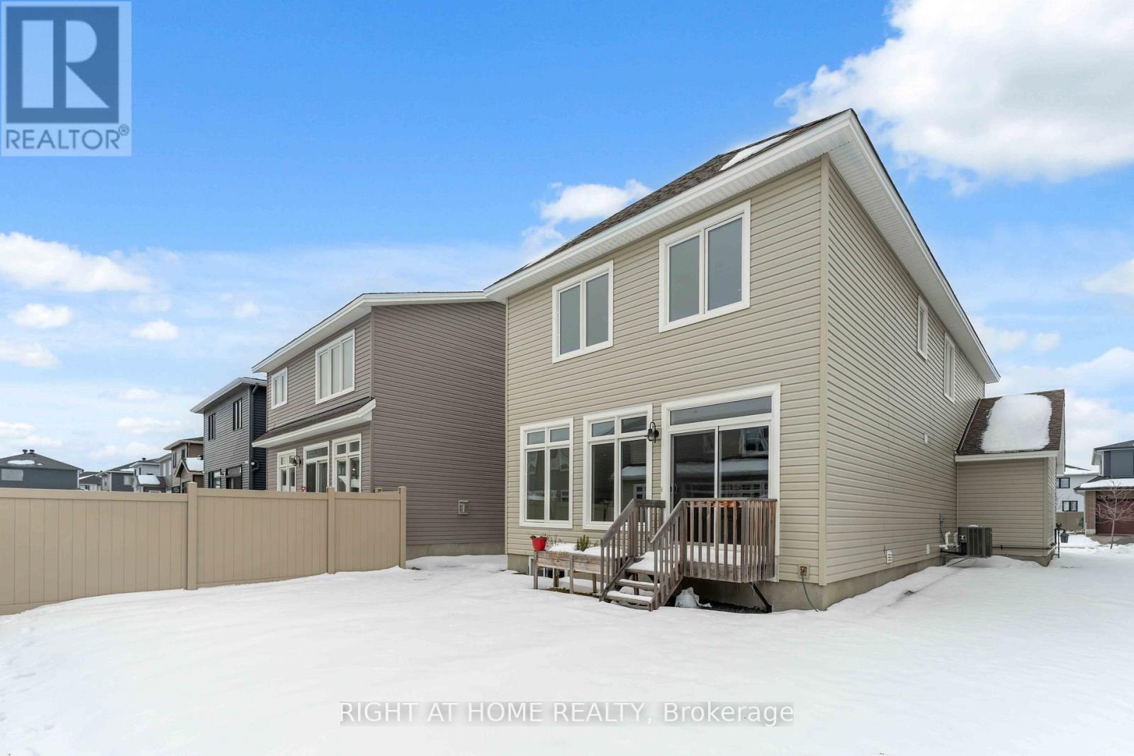 632 Moonflower Crescent W, Ottawa, Ontario  K1T 0X8 - Photo 42 - X12693848