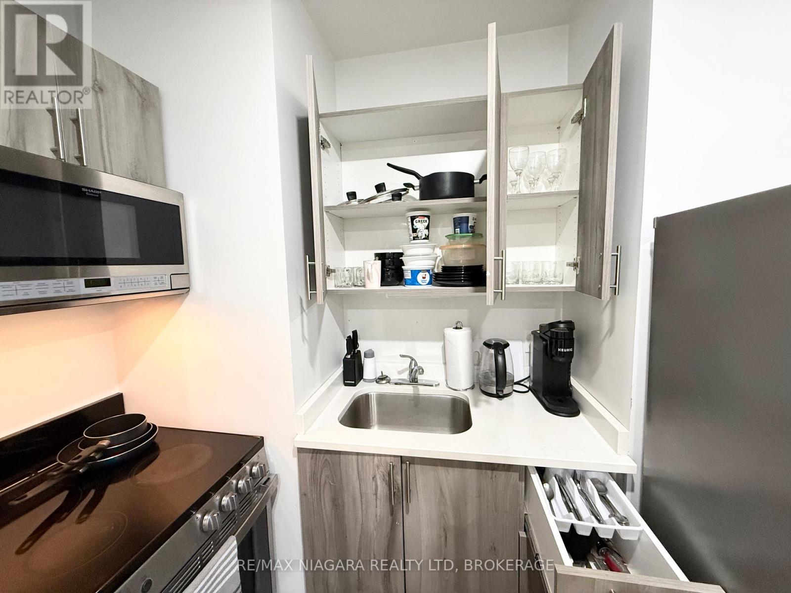 Unit 4 - 4701 River Road, Niagara Falls, Ontario  L2E 3G2 - Photo 15 - X12693834