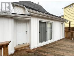 UNIT 4 - 4701 RIVER ROAD, Niagara Falls, Ontario