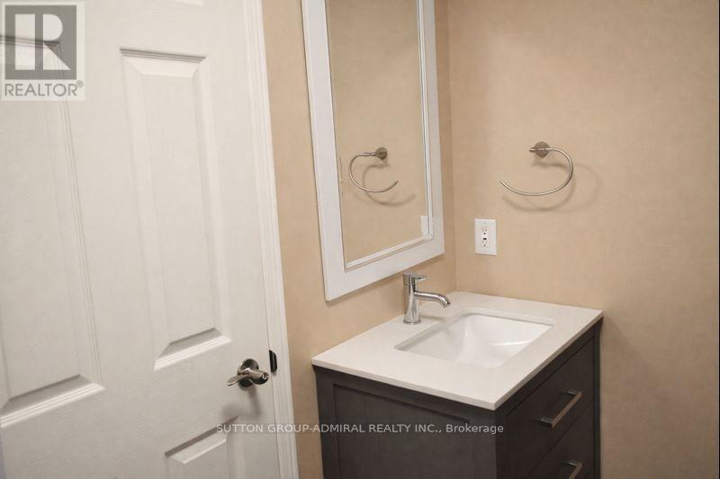 133 Columbia Road, Barrie, Ontario  L4N 8E3 - Photo 11 - S12693736