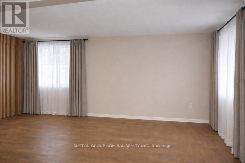 133 Columbia Road, Barrie, Ontario  L4N 8E3 - Photo 7 - S12693736